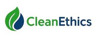 cleanethics
